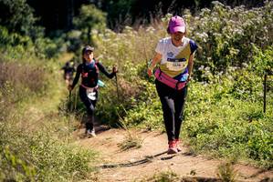 BIB: 1578
                            <button type="button" onclick="openModal(19061802)" class="btn btn-primary btn-sm float-right btn-popup" data-toggle="modal" data-target=".modal-high-quality">
                        <i class="fas fa-shopping-cart"></i> Add to Cart
                    </button>
                                            <button type="button" onclick="isThisMe(19061802, true)" class="btn btn-success btn-sm float-right btn-popup btn-isme hidden" data-toggle="tooltip" data-placement="bottom" title="นี่คือรูปของคุณใช่ไหม คลิกที่นี่เพื่อเอาเข้าอัลบั้ม">
                        <i class="fas fa-plus"></i> Add to album
                    </button>
                    <button type="button" onclick="isThisMe(19061802, false)" class="btn btn-warning btn-sm float-right btn-popup btn-isnotme hidden">
                        <i class="fas fa-ban"></i> Remove from album
                    </button>